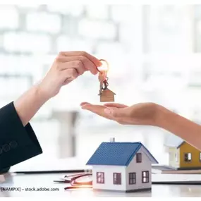 Bild von Sachverständigenbüro für Immobilienbewertung Dipl.-Ing. (FH) Markus Röder