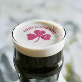 Bild von Doyles Irish Pub