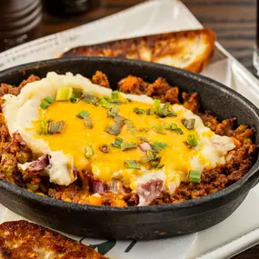 Bild von Doyles Irish Pub