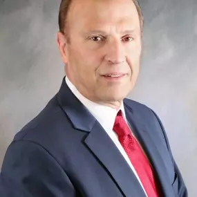 Bild von Dominick Leone, Broker Assoc. One Realty Group