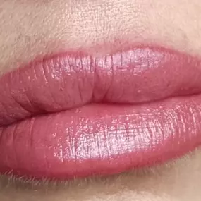 labio.-micropigmentacion-fuenguirola.jpg