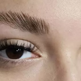 laminado-cejas-fuenguirola.jpg