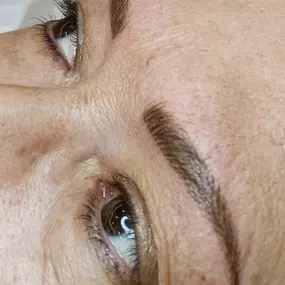 micro-cejas-fuenguirola.jpg