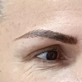 cejas-fuengirola.jpg