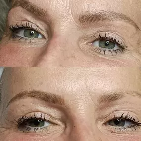 cejas-micropigmentacion-fuenguirola.jpg
