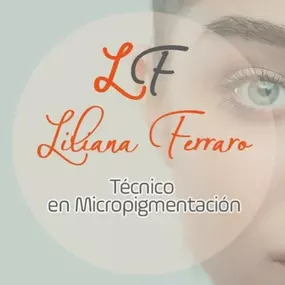 laminado-ceja-fuenguirola.jpg
