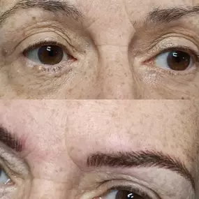 microblading-cejas-fuengirola.jpg