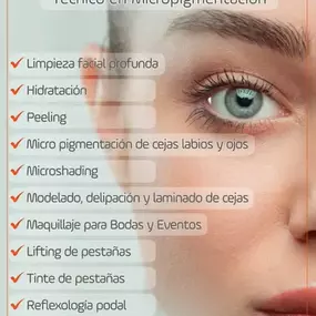 microshading-fuenguirola.jpg