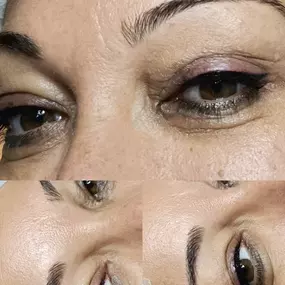 micropigmentacion-eye-liner-fuengirola.jpg