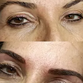 microshading-cejas-fuengirola.jpg