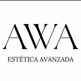 medicina-estetica-fuenguirola.jpg