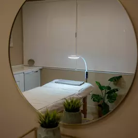 diseno-cejas-fuenguirola.jpg