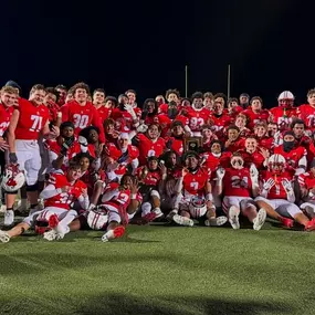 Bild von Archbishop Spalding High School