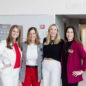 Bild von Archbishop Spalding High School