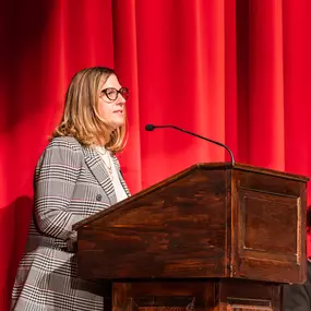 Bild von Archbishop Spalding High School