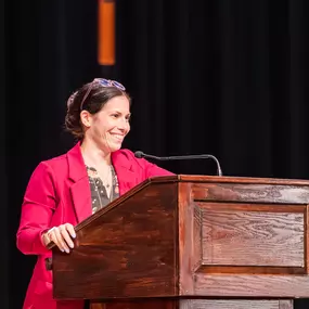 Bild von Archbishop Spalding High School