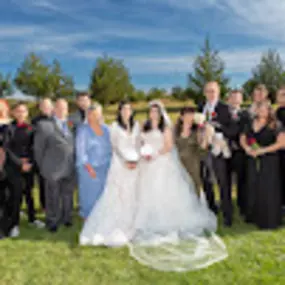 Bild von Bruce Kushnick Photography