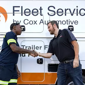 Bild von Fleet Services by Cox Automotive, Alsip