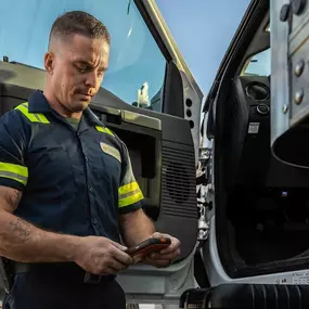 Bild von Fleet Services by Cox Automotive, Alsip
