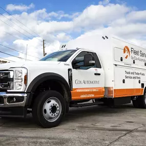 Bild von Fleet Services by Cox Automotive, Alsip