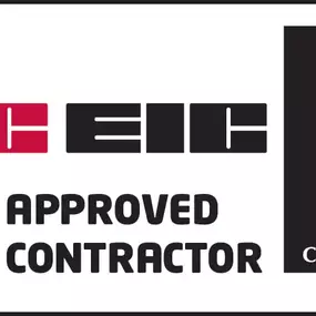 Bild von MM Electrical Fire & Security