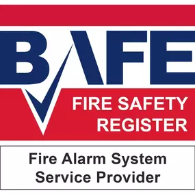 Bild von MM Electrical Fire & Security