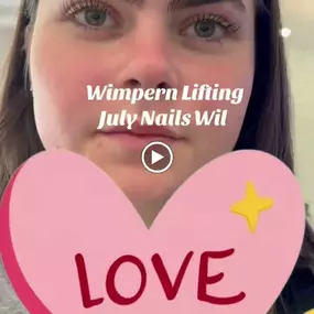 Bild von July Nails