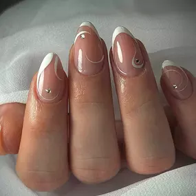 Bild von July Nails