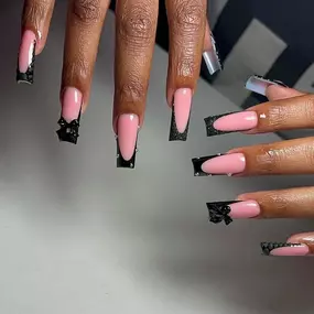 Bild von July Nails