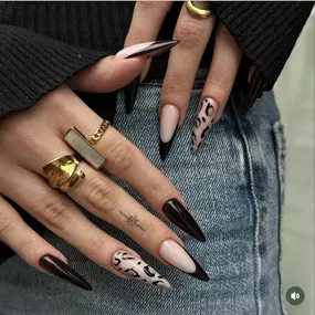 Bild von July Nails