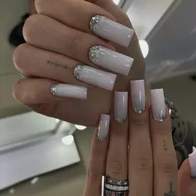 Bild von July Nails
