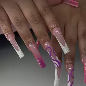 Bild von July Nails