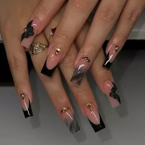 Bild von July Nails