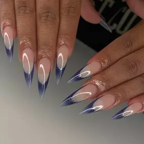 Bild von July Nails
