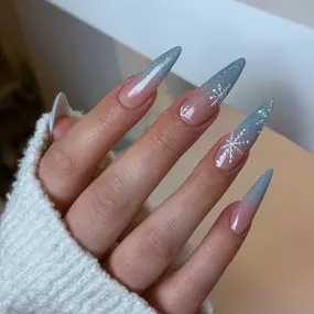 Bild von July Nails