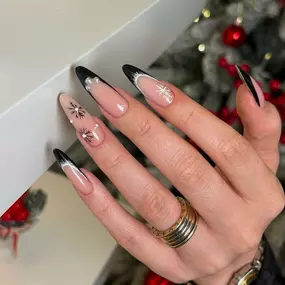 Bild von July Nails