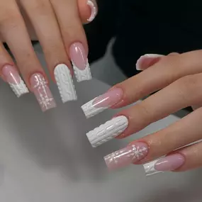 Bild von July Nails
