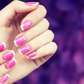 Bild von July Nails