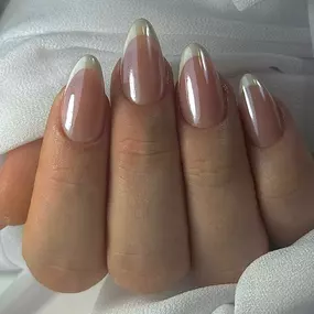 Bild von July Nails