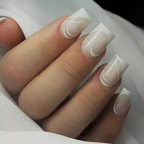 Bild von July Nails