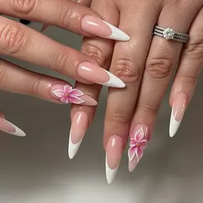 Bild von July Nails