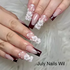 Bild von July Nails