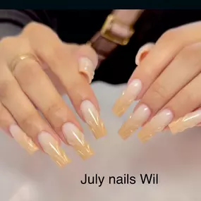 Bild von July Nails