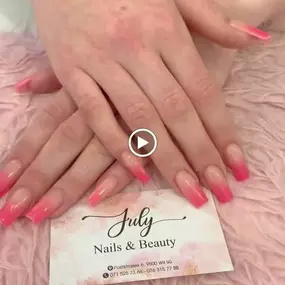 Bild von July Nails