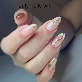 Bild von July Nails
