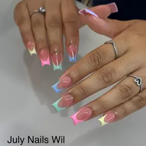 Bild von July Nails