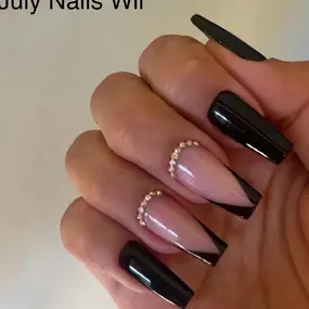Bild von July Nails
