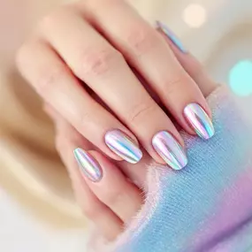Bild von July Nails