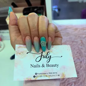 Bild von July Nails