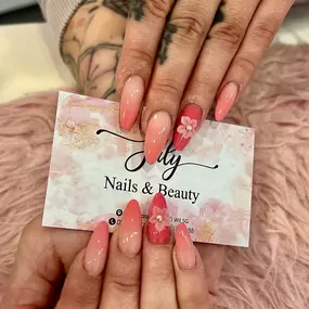 Bild von July Nails